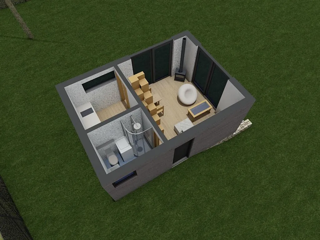 Fotka 13 z 19